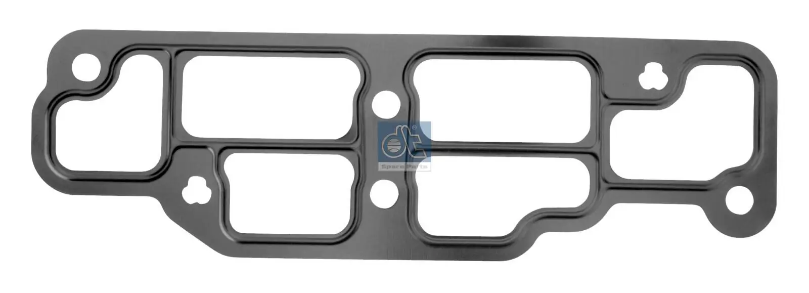 Gasket, thermostat housing